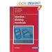 Injection Molding Handbook 2E