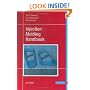 Injection Molding Handbook, 2nd Edition