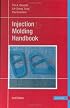 Injection Molding Handbook, 2nd Edition