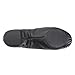 Tent Women's Leather Jazz Shoe