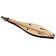 Applecreek ACD100 Dulcimer