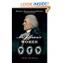 Mr. Jefferson's Women (Vintage)