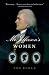 Mr. Jefferson's Women (Vintage)