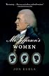 Mr. Jefferson's Women (Vintage)