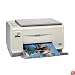 HP Photosmart C4280 All-in-One Printer/Scanner/Copier (CC210A#ABA)