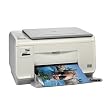 HP Photosmart C4280 All-in-One Printer/Scanner/Copier (CC210A#ABA)