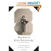The Life of Irene Nemirovsky: 1903-1942