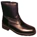 Men's Toe Warmers Track
