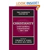 Cambridge History of Christianity: Volume 3, Early Medieval Christianities, c.600-c.1100