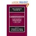 Cambridge History of Christianity: Volume 3, Early Medieval Christianities, c.600-c.1100