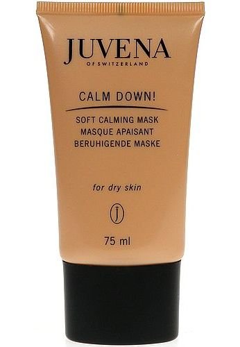 Juvena Calm Down! Beruhigende Maske 75ml Preisvergleich