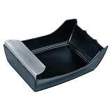 Char-Broil 4985903 Magneto Magnetized Tool Rest