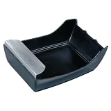 Char-Broil 4985903 Magneto Magnetized Tool Rest