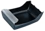 Char-Broil 4985903 Magneto Magnetized Tool Rest