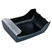 Char-Broil 4985903 Magneto Magnetized Tool Rest