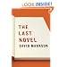 The Last Novel