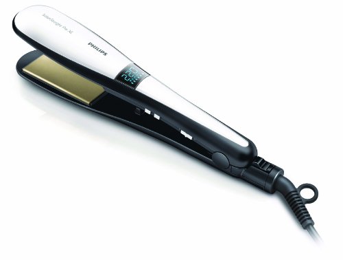 Imagen 1 de Philips HP8350/00