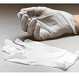 UPC 811343012298 product image for DISPOSABLE GLOVES 4PR per pack | upcitemdb.com