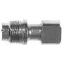 85658 pressure cooker vent pipe.