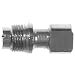 85658 pressure cooker vent pipe.