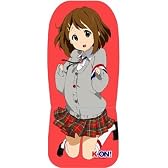 けいおん! シートクッション 唯