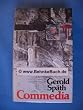Commedia