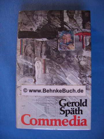 Gerold
