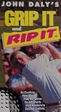 John Daly's Grip It and Rip It
