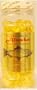 Omega 3 Alaska Deep Sea Fish Oil 1000mg 200 Softgels