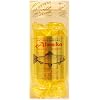 Omega 3 Alaska Deep Sea Fish Oil 1000mg 200 Softgels
