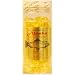 Omega 3 Alaska Deep Sea Fish Oil 1000mg 200 Softgels