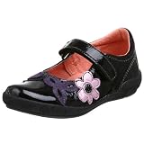 Naturino Toddler/Little Kid 2556 Mary Jane