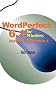 WordPerfect 6.1 for Windows Instant Reference