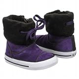 CONVERSE Kids’ Andover Boot