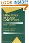 Principles of Food Sanitation