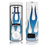Chill Design Protective Skin Decal Sticker for Samsung Juke SCH-U470 Cell Phone