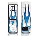 Chill Design Protective Skin Decal Cover for Samsung Juke SCH-U470 Cell Phone