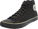 PF Flyers Men's Center Hi Reissue Sneaker