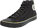 PF Flyers Men's Center Hi Reissue Sneaker