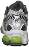 picture of New Balance Men\