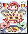 Cooking Mama: Cook Off Cooking Mama: Cook Off