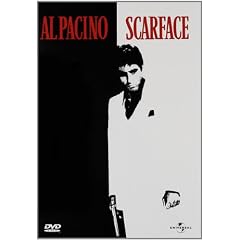 Scarface (1983)