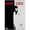 Scarface (1983)