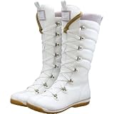 Helly Hansen Womens W Skuld 2 Winter Boot