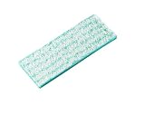 Produkt-Bild: Leifheit 56611 Wischpad Picobello M cotton plus
