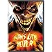 Satan's Little Helper : Widescreen Edition