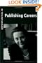 Opportunities in Publishing Careers, Revised Edition