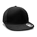 Beechfield Rapper Cap, verschiedene Farben