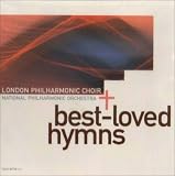 Best Loved Hymns