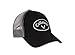 Callaway Trucker Adjustable Headwear